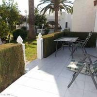 Апартаменты в Испании, Валенсия, Аликанте, 60 кв.м.