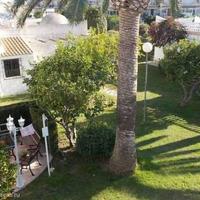 Апартаменты в Испании, Валенсия, Аликанте, 60 кв.м.