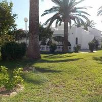 Апартаменты в Испании, Валенсия, Аликанте, 60 кв.м.