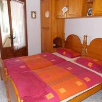 Апартаменты в Испании, Валенсия, Аликанте, 60 кв.м.