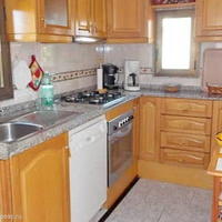 Апартаменты в Испании, Валенсия, Аликанте, 60 кв.м.