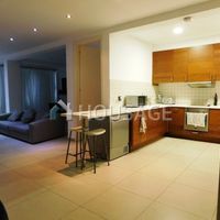 Апартаменты на Кипре, Лимасол, 160 кв.м.