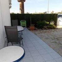 Апартаменты в Испании, Валенсия, Аликанте, 60 кв.м.