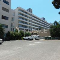 Апартаменты на Кипре, Лимасол, 160 кв.м.