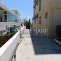 Апартаменты на Кипре, Лимасол, 160 кв.м.