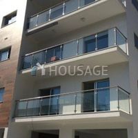 Апартаменты на Кипре, Лимасол, 180 кв.м.