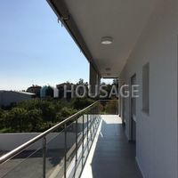 Апартаменты на Кипре, Лимасол, 180 кв.м.