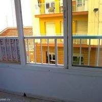 Квартира в Испании, Валенсия, Аликанте, 60 кв.м.