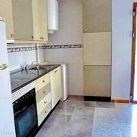 Квартира в Испании, Валенсия, Аликанте, 60 кв.м.