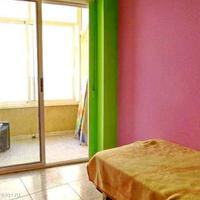 Квартира в Испании, Валенсия, Аликанте, 60 кв.м.