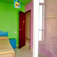 Квартира в Испании, Валенсия, Аликанте, 60 кв.м.