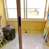 Квартира в Испании, Валенсия, Аликанте, 60 кв.м.