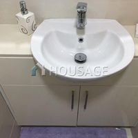 Апартаменты на Кипре, Лимасол, 180 кв.м.