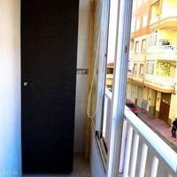 Квартира в Испании, Валенсия, Аликанте, 60 кв.м.