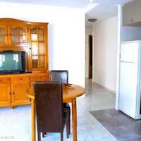 Квартира в Испании, Валенсия, Аликанте, 60 кв.м.