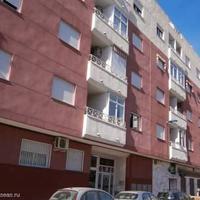 Квартира в Испании, Валенсия, Аликанте, 56 кв.м.