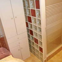 Квартира в Испании, Валенсия, Аликанте, 56 кв.м.