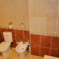 Квартира в Испании, Валенсия, Аликанте, 56 кв.м.