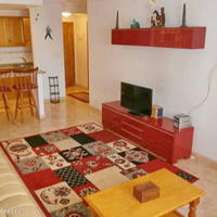 Квартира в Испании, Валенсия, Аликанте, 56 кв.м.