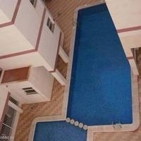 Квартира в Испании, Валенсия, Аликанте, 56 кв.м.