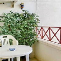 Квартира в Испании, Валенсия, Аликанте, 56 кв.м.