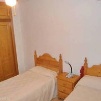 Квартира в Испании, Валенсия, Аликанте, 56 кв.м.