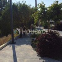 Апартаменты на Кипре, Лимасол, 180 кв.м.