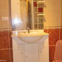 Квартира в Испании, Валенсия, Аликанте, 56 кв.м.