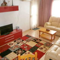 Квартира в Испании, Валенсия, Аликанте, 56 кв.м.