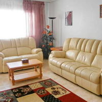 Квартира в Испании, Валенсия, Аликанте, 56 кв.м.