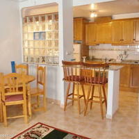 Квартира в Испании, Валенсия, Аликанте, 56 кв.м.