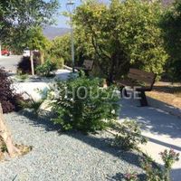 Апартаменты на Кипре, Лимасол, 180 кв.м.