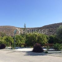 Апартаменты на Кипре, Лимасол, 180 кв.м.