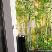 Апартаменты на Кипре, Лимасол, 180 кв.м.