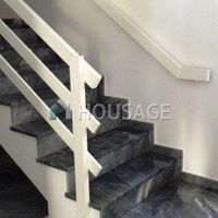 Апартаменты на Кипре, Лимасол, 180 кв.м.