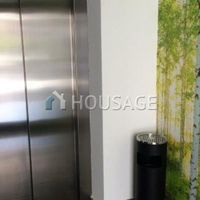 Апартаменты на Кипре, Лимасол, 180 кв.м.