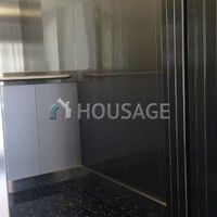 Апартаменты на Кипре, Лимасол, 180 кв.м.