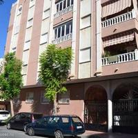 Flat in Spain, Comunitat Valenciana, Alicante