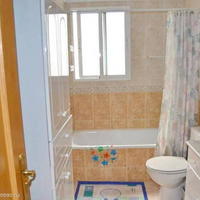 Flat in Spain, Comunitat Valenciana, Alicante