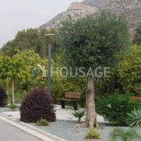 Апартаменты на Кипре, Лимасол, 180 кв.м.