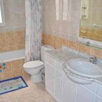 Flat in Spain, Comunitat Valenciana, Alicante