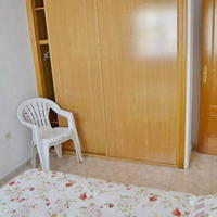 Flat in Spain, Comunitat Valenciana, Alicante