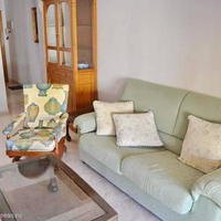 Flat in Spain, Comunitat Valenciana, Alicante