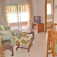 Flat in Spain, Comunitat Valenciana, Alicante