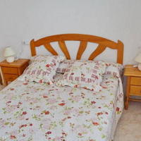Flat in Spain, Comunitat Valenciana, Alicante