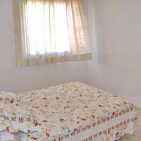 Flat in Spain, Comunitat Valenciana, Alicante