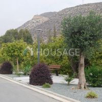 Апартаменты на Кипре, Лимасол, 180 кв.м.