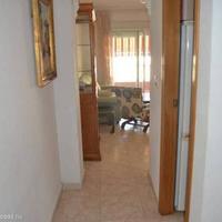 Flat in Spain, Comunitat Valenciana, Alicante