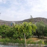 Апартаменты на Кипре, Лимасол, 180 кв.м.