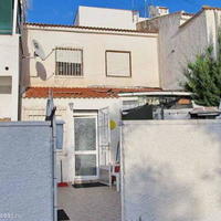 Apartment in Spain, Comunitat Valenciana, Alicante, 33 sq.m.